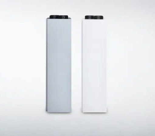 Modul Vitovolt 300