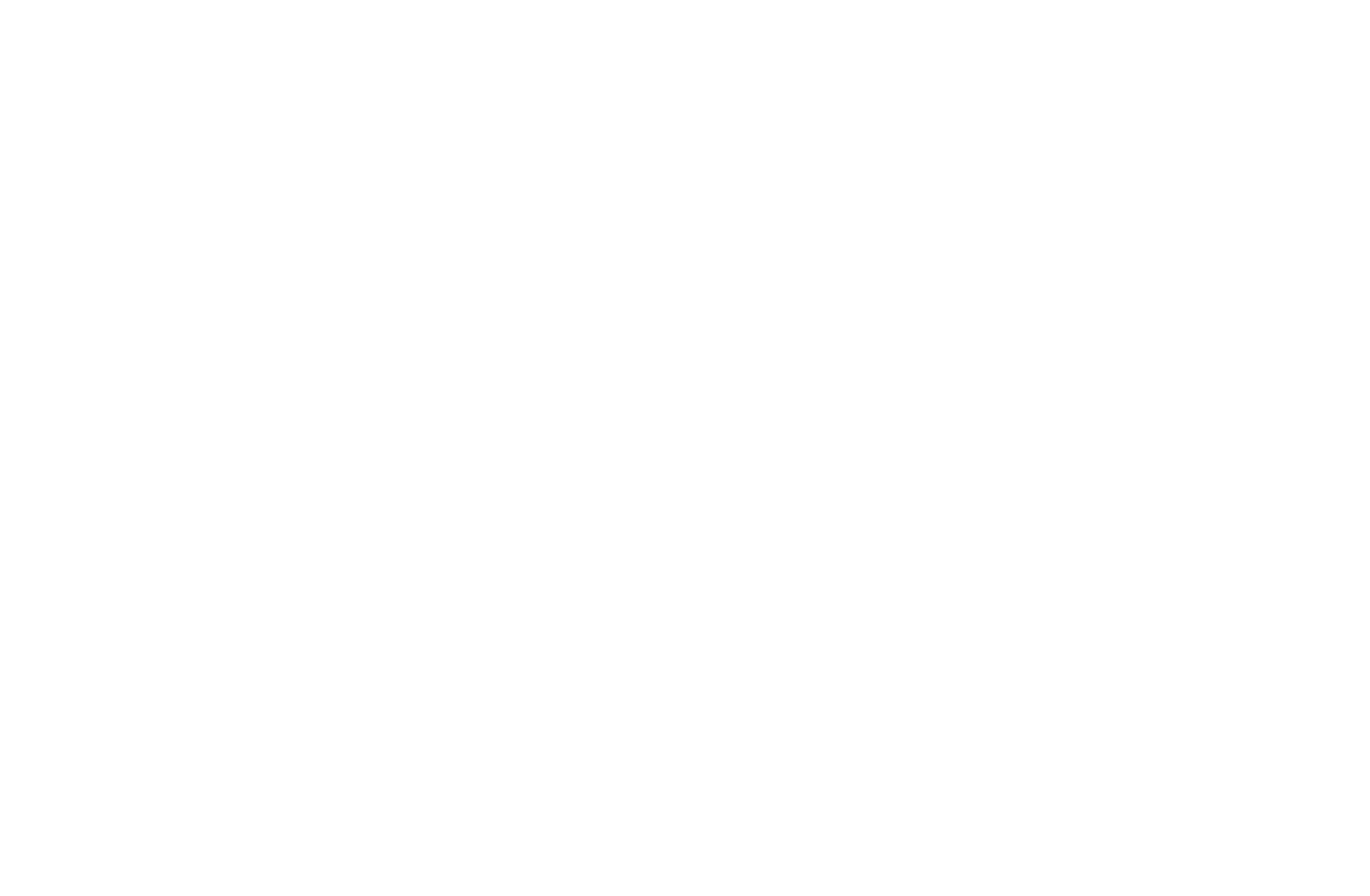 Hometown Residential Logo