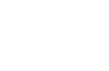 Hometown Residential Logo