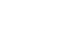 Hometown Residential Logo