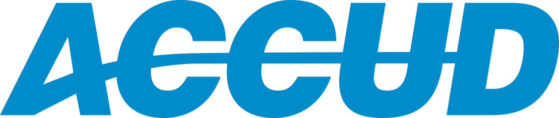 ACCUD strumenti di misura