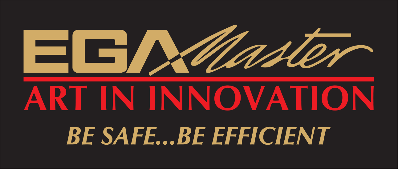 EGA MASTER utensileria, utensileria antiscintilla, pneumatica, 1000v, inox