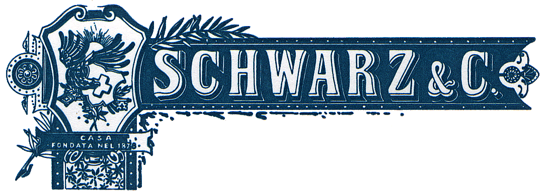Schwarz & C. S.r.l. 