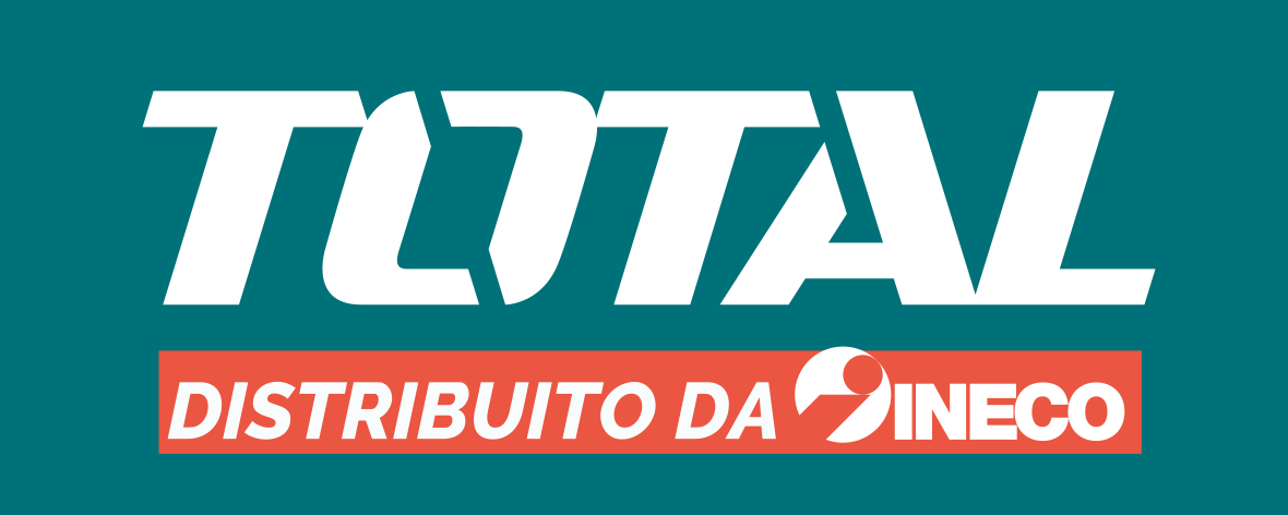 TOTAL Utensili manuali ed elettrici