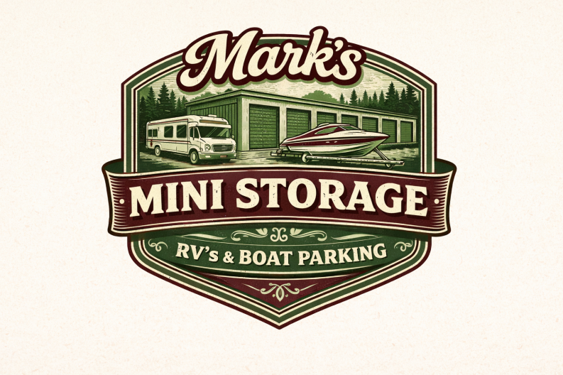 Logo for