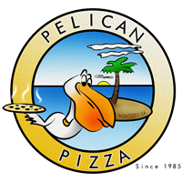 Pelican Pizza