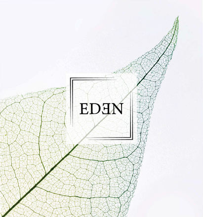 EDEN