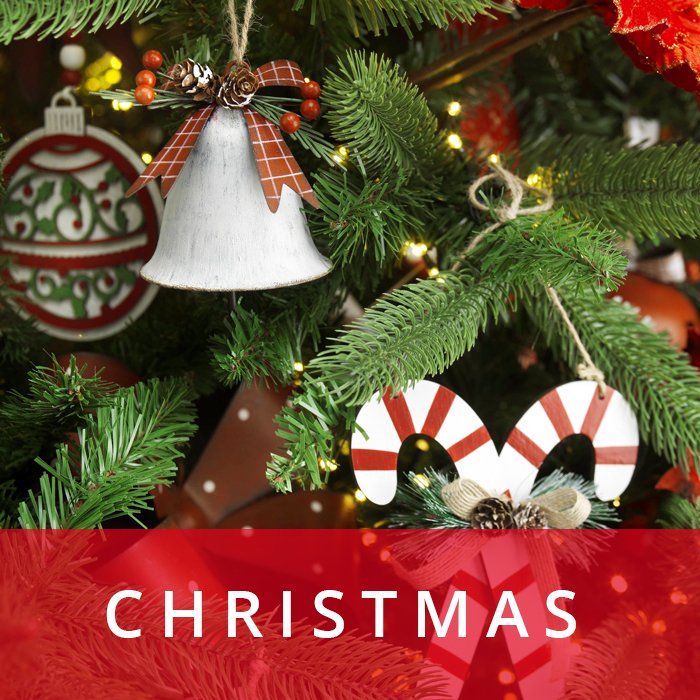 Entrata azienda immobili Vacchetti Giuseppe