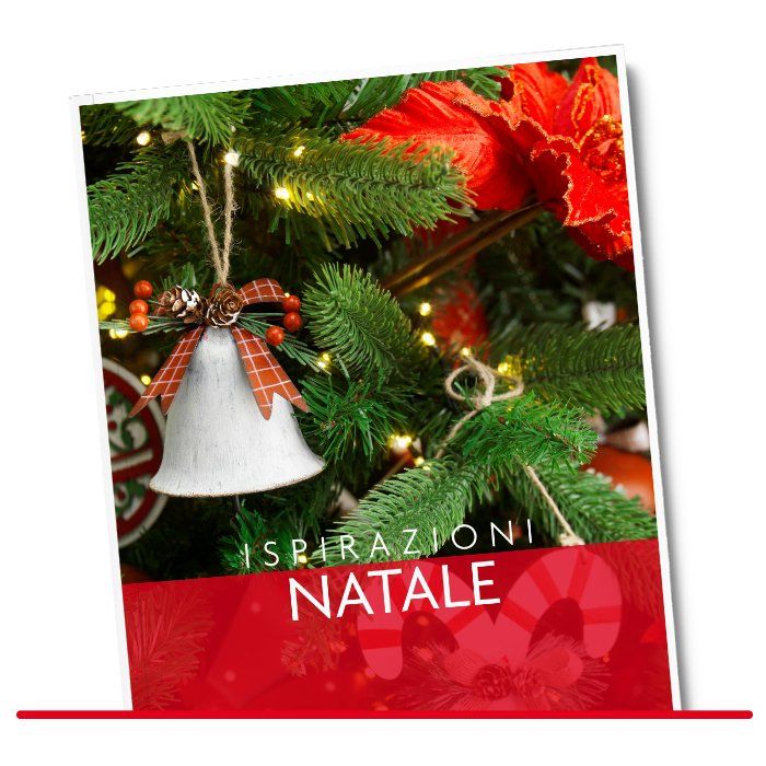 Catalogo Natale