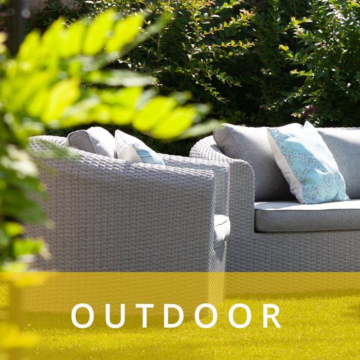 Entrée de la société immobilière Giuseppe Vacchetti