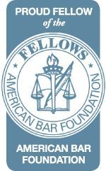 American Bar Foundation