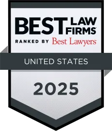 BEST LAW FIRMS 2024