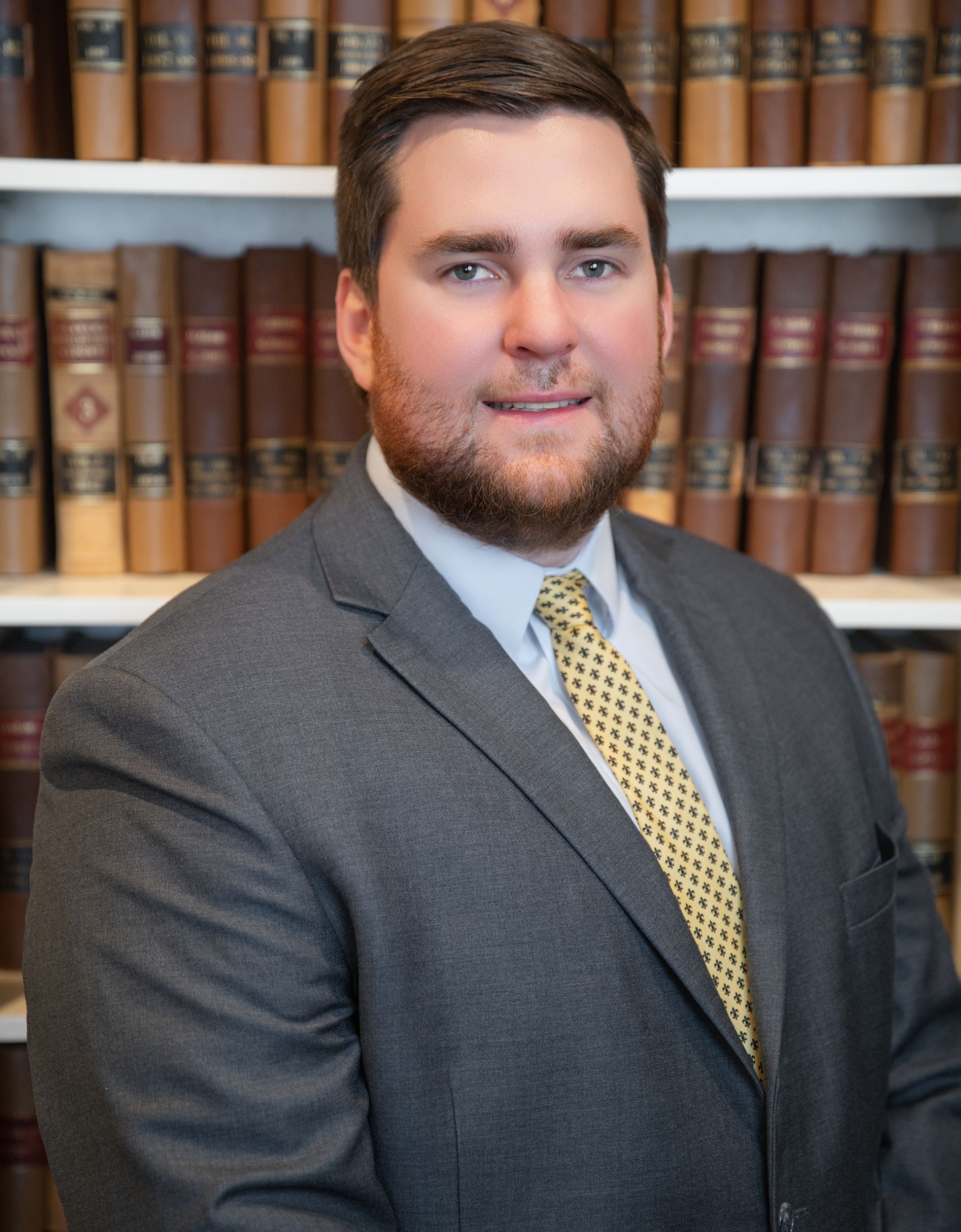 Celia J. Collins — Mobile, AL — Johnston Adams, LLC