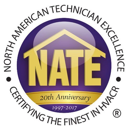 OnPoint Heating and Air Conditioning Company