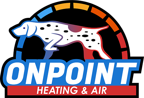 OnPoint Heating and Air Conditioning Company
