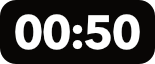 10secs
