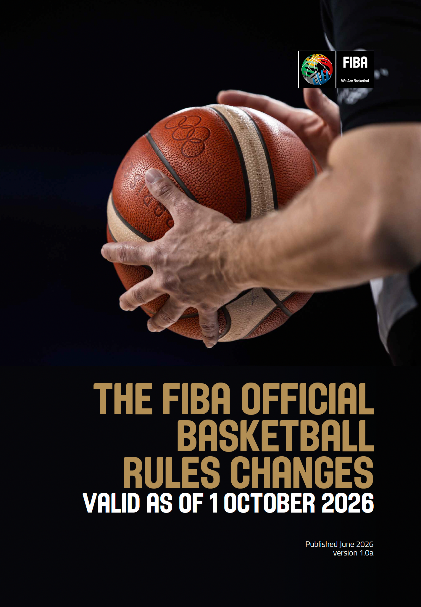 FIBA-Cover_rule_changes