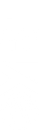 White YBL Logo - Side