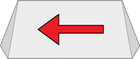 arrow_one