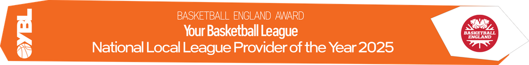 award_banner