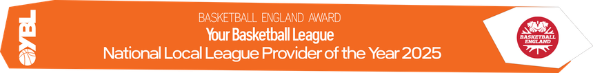 award_banner