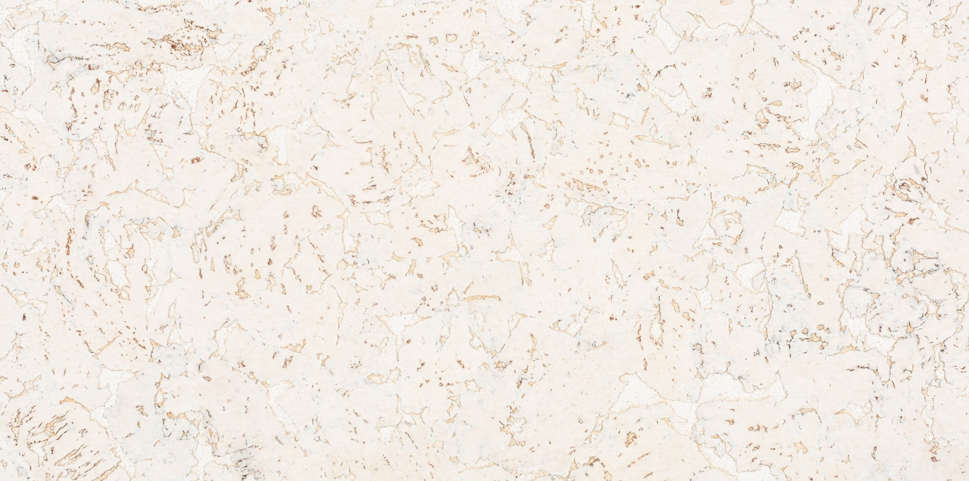 A close up of a white tile with a marble texture.