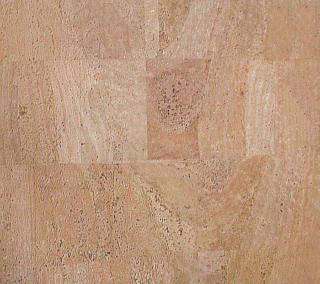 A close up of a piece of wood that looks like marble