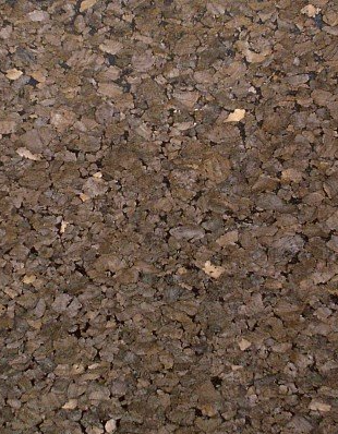 A close up of a rocky surface with a lot of small rocks