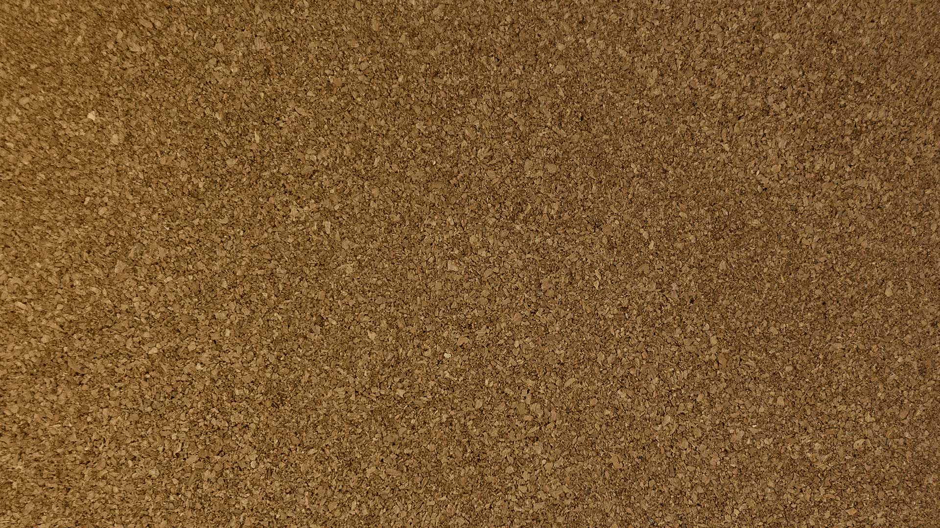 Un gros plan d une texture de tapis marron.