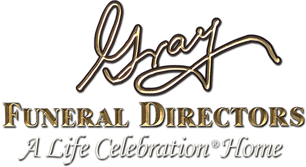 Sykes Funeral Home Funeral Homes Ledford Funeral Home Inc. | Trenton