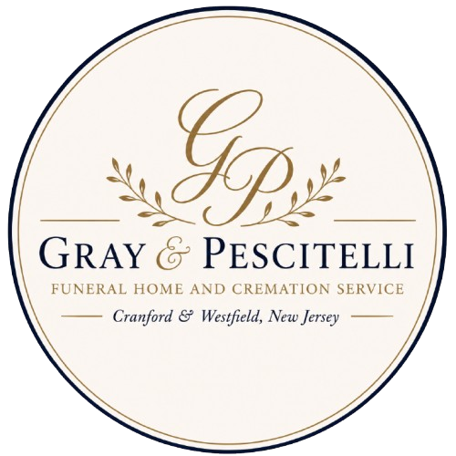 logo-image