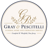 logo-image