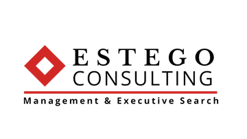 Estego logo