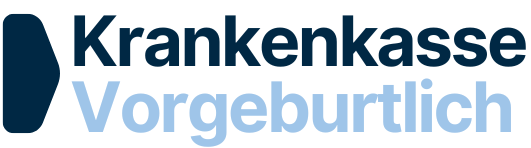 Logo: