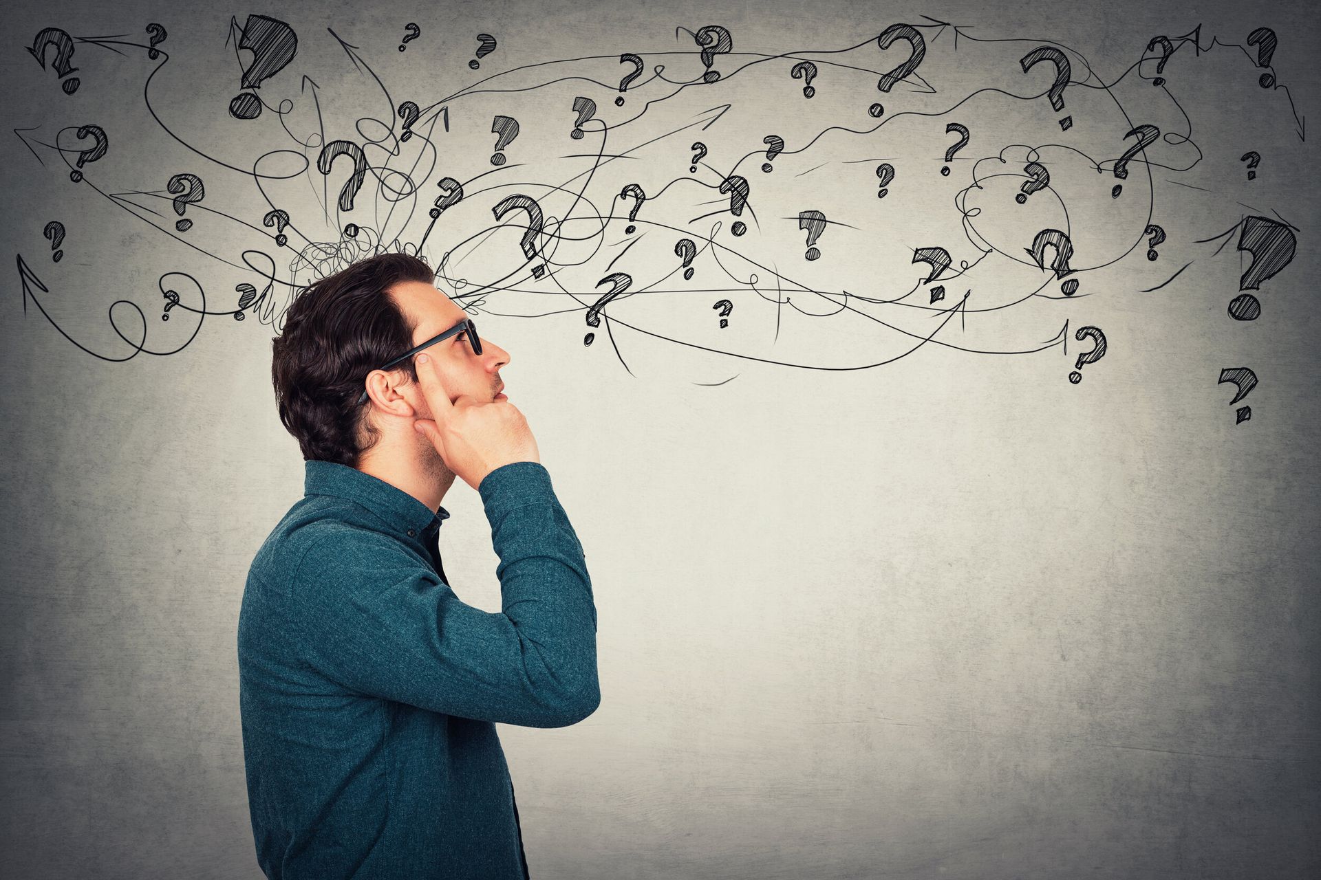 3 Great Questions Leaders Ask