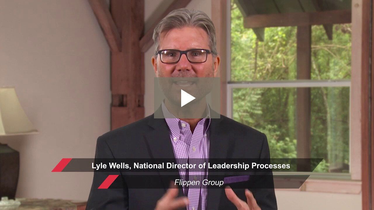 3 High-Value Activities Each Leader Should Master