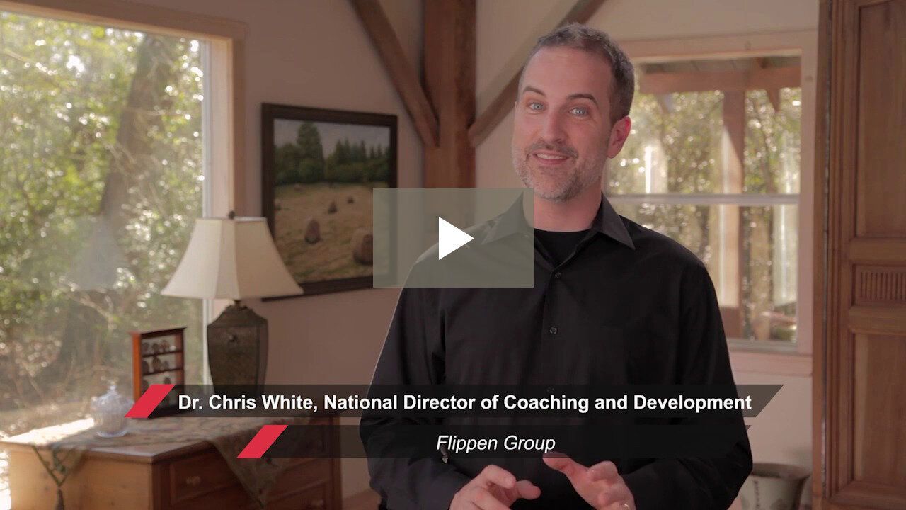 8 Huge No-No&rsquo;s When Apologizing