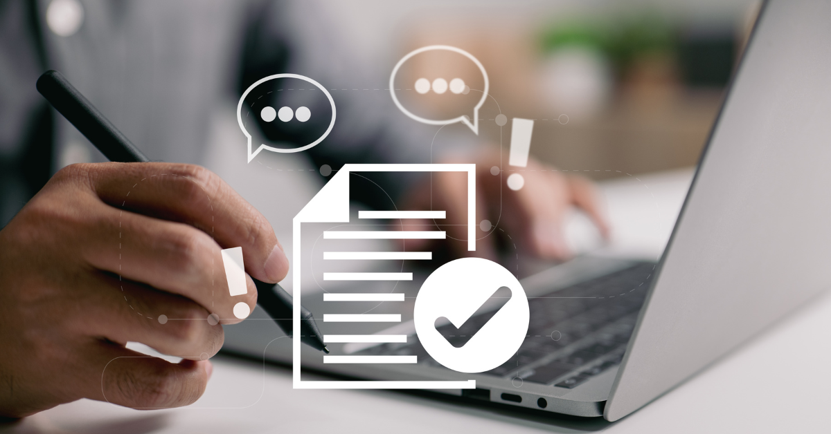 What Is a Social Contract?