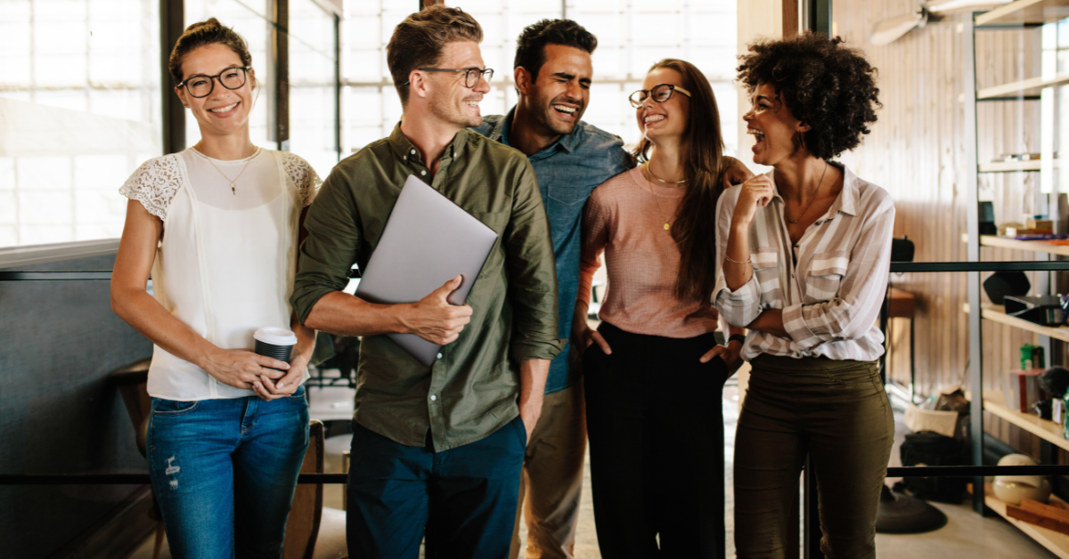 Creating Alignment With Your Team: Here&rsquo;s How to Stop Missing the Mark