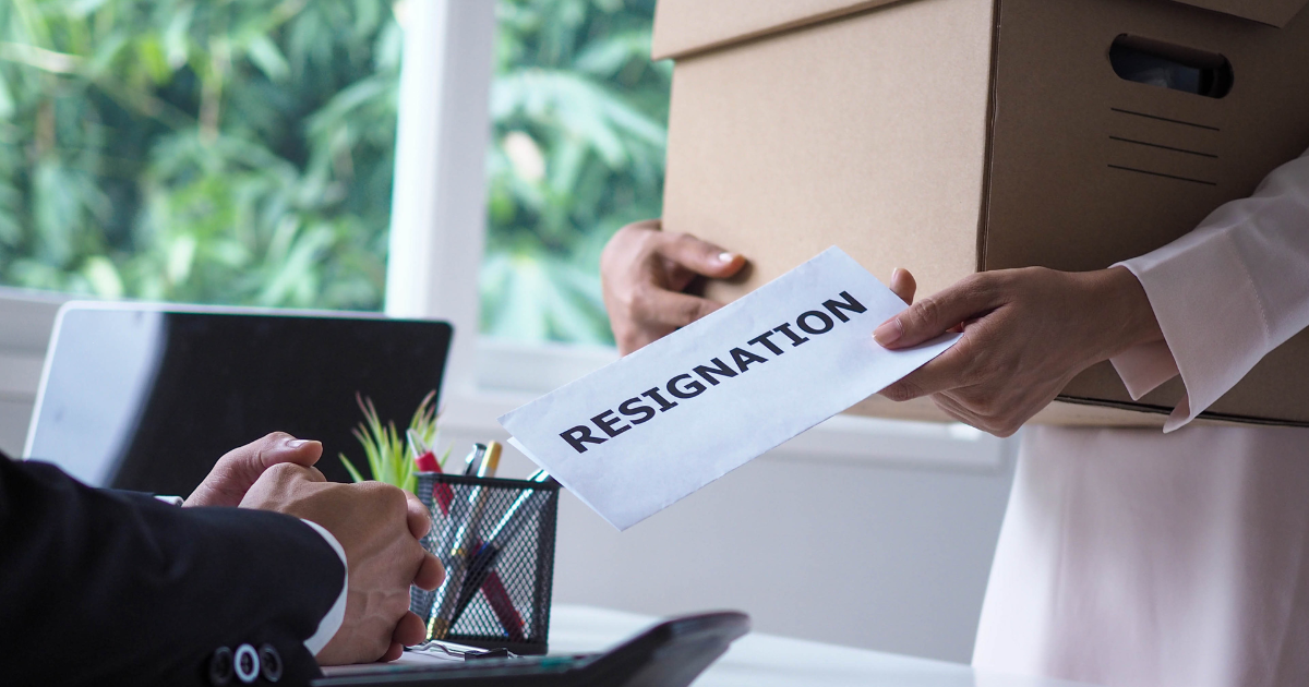 What Is Turnover Costing You?