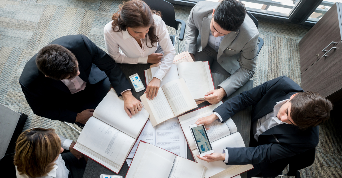 Culture: How to Raise Urgency and Intensity