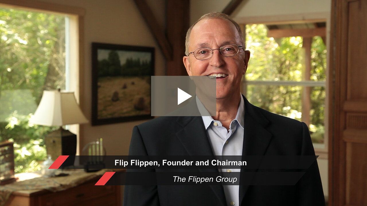 The ONE Thing You Lose When You Step Into The C-Suite