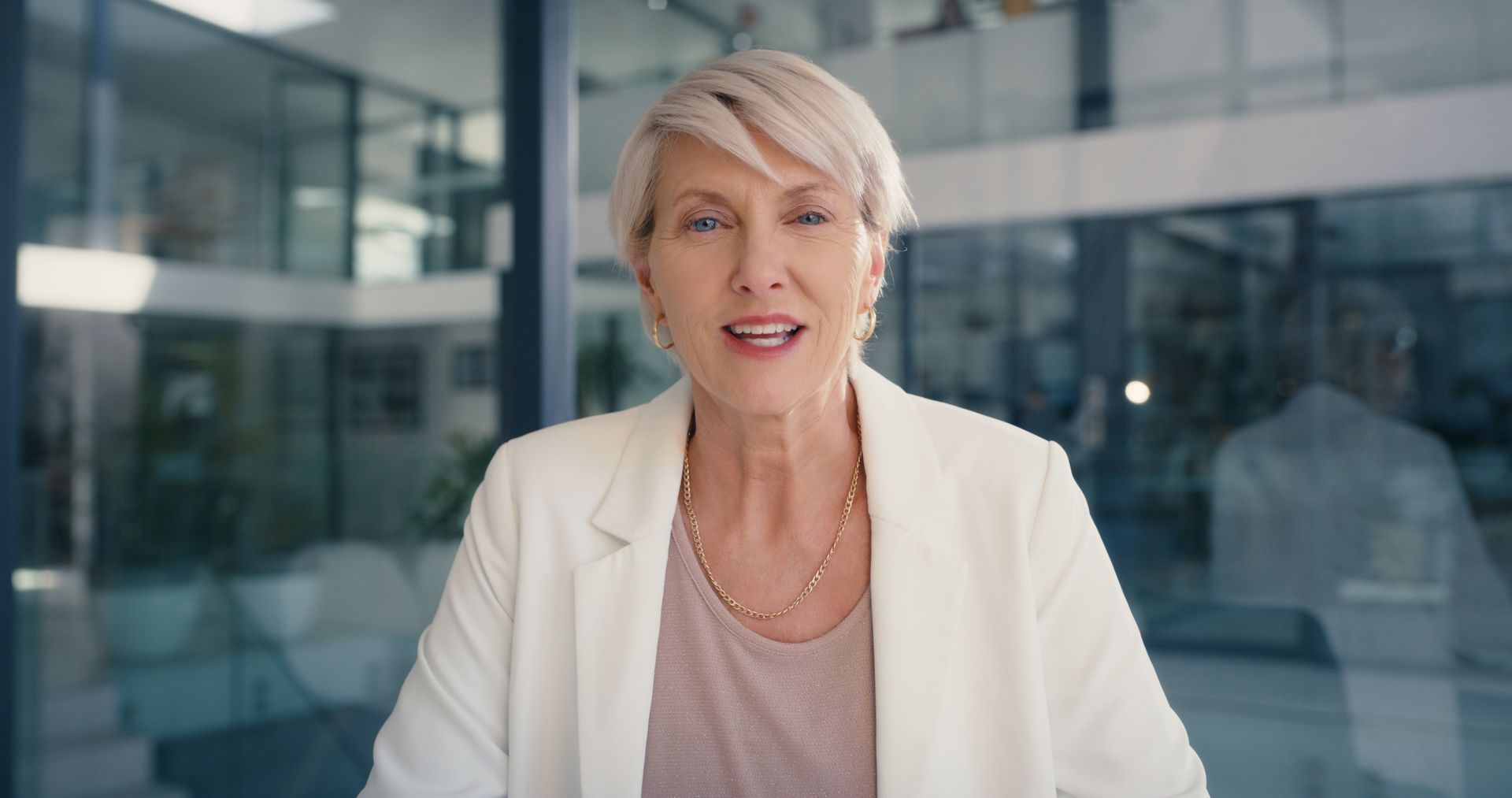 6 Reasons Why Leaders Don&rsquo;t Get Coaching