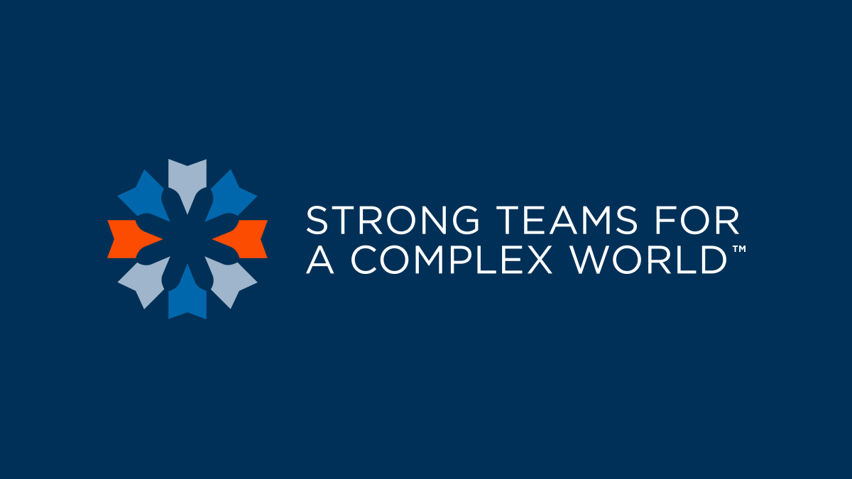 New Brand Identity Signals a Fresh Teamalytics Chapter