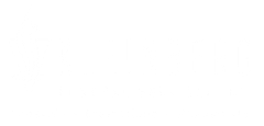Kleinberg Funeral Services
