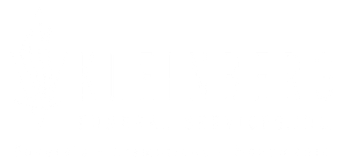 Kleinberg Funeral Services