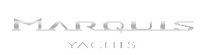 Marquis Yachts