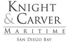 Knight & Carver