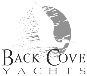 Back Cove