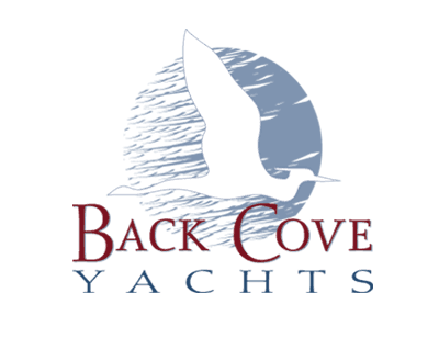 Back Cove